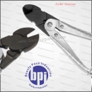 Parallel Action Pliers